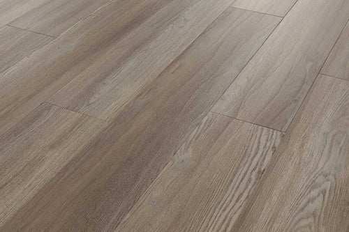 Karndean Art Select Bellota Oak Gluedown Plank Luxury Vinyl RL27