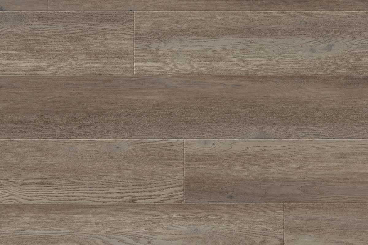 Karndean Art Select Bellota Oak Gluedown Plank Luxury Vinyl RL27