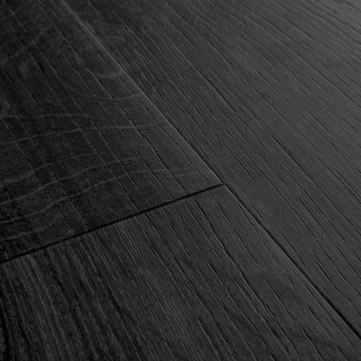 Black resize   AVMPU40090 Structure