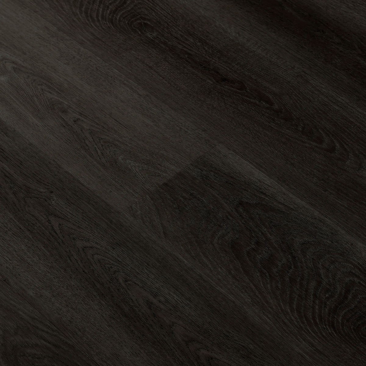 Black   VIN GLU PL 905 SilveredOak Detail V1