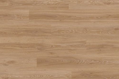 Moduleo LayRed 22450 Blackjack Oak Built-in Underlay MODLR40595SP