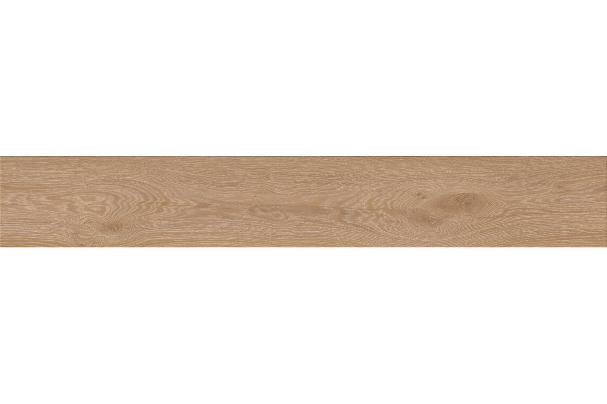 Moduleo LayRed 22450 Blackjack Oak Built-in Underlay MODLR40595SP