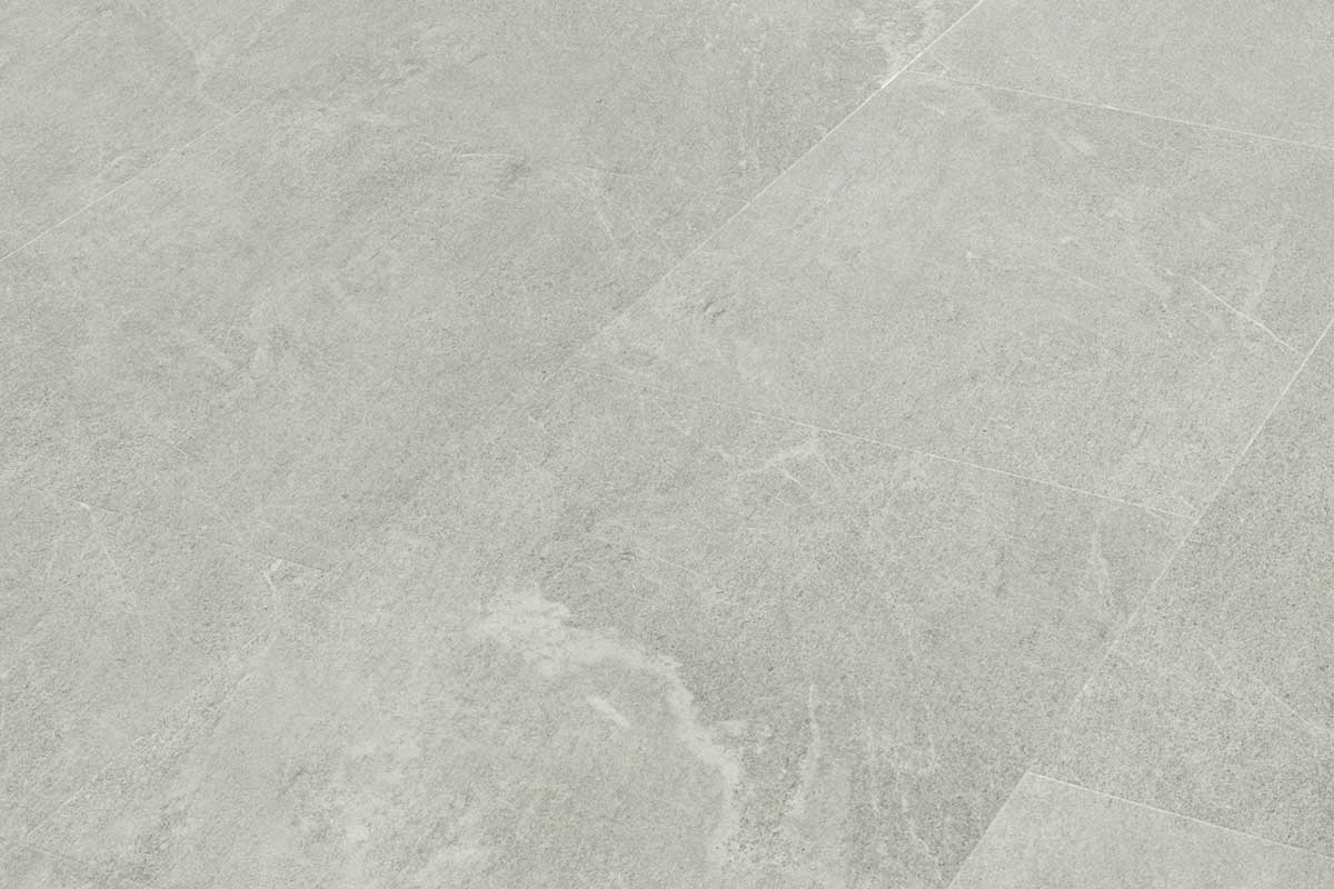 Karndean Art Select Brenner Quartzite Gluedown Luxury Vinyl Tile LM47