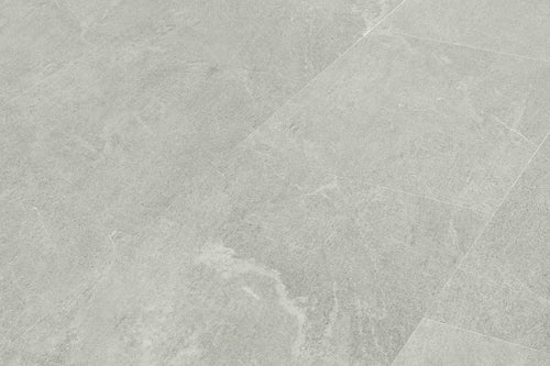 Karndean Art Select Brenner Quartzite Gluedown Luxury Vinyl Tile LM47
