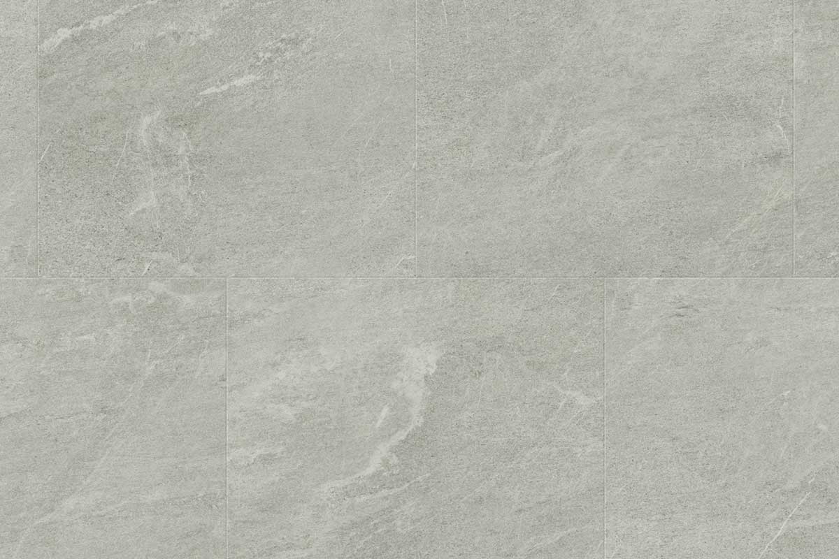 Karndean Art Select Brenner Quartzite Gluedown Luxury Vinyl Tile LM47