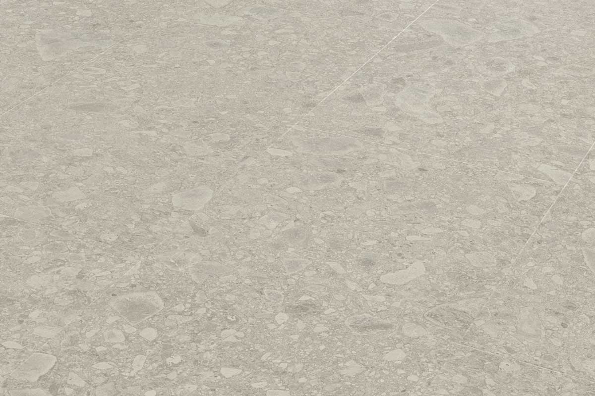 Karndean Art Select Brezza Ceppo Gluedown Luxury Vinyl Tile LM43