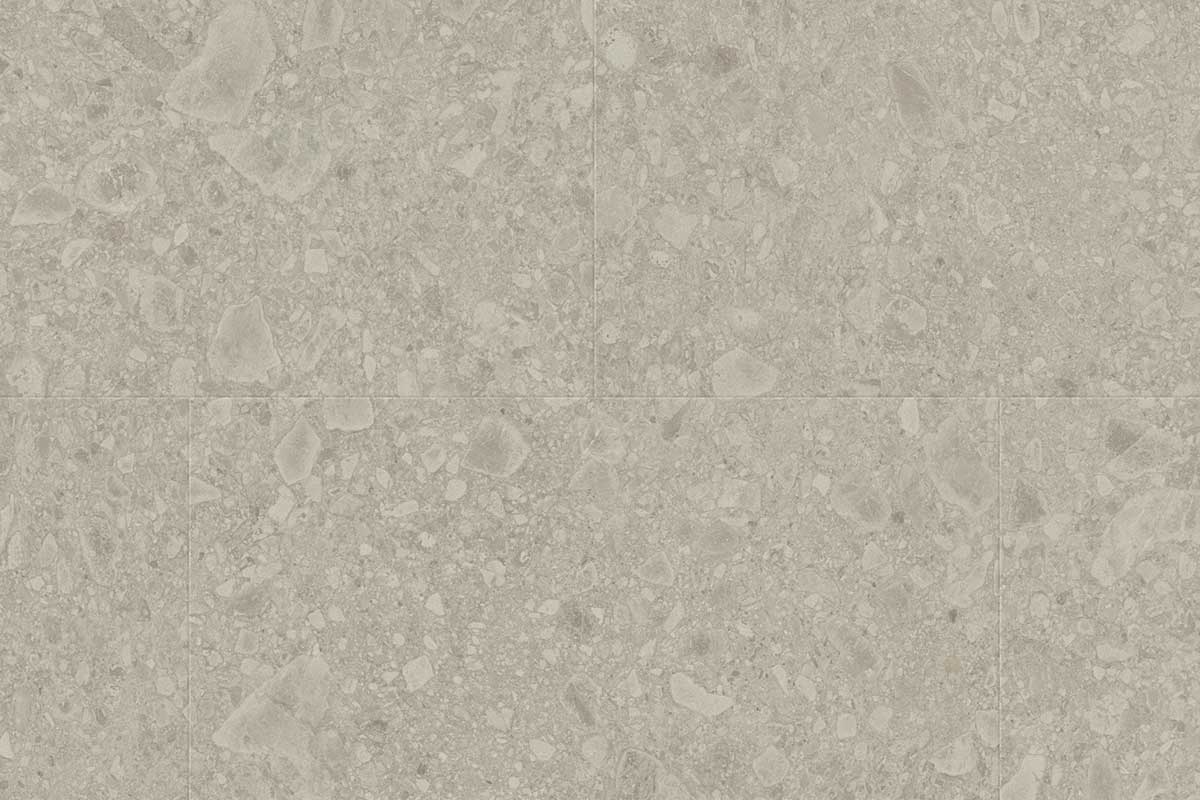 Karndean Art Select Brezza Ceppo Gluedown Luxury Vinyl Tile LM43