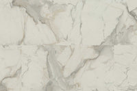 Karndean Art Select Calacatta d'Oro Gluedown Luxury Vinyl Tile LM33