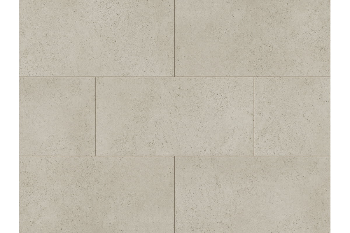 Karndean Art Select Caliza Classico Gluedown Luxury Vinyl Tile LM39