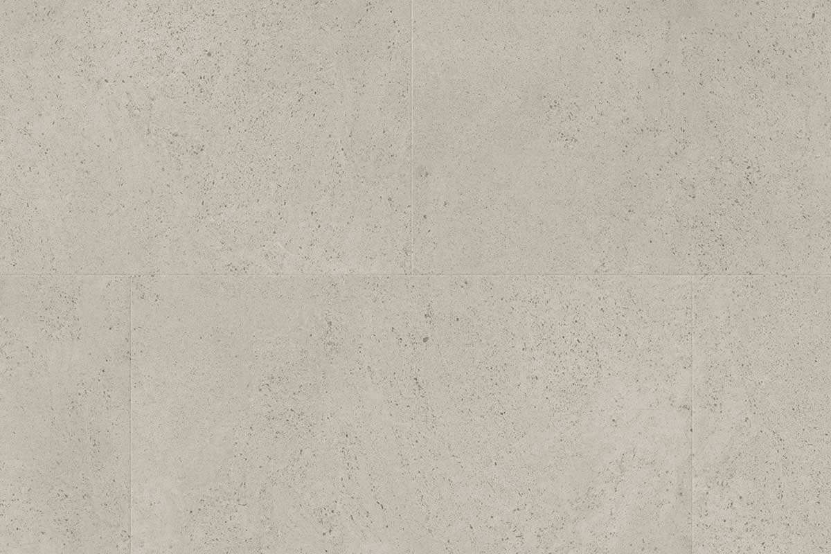 Karndean Art Select Caliza Classico Gluedown Luxury Vinyl Tile LM39