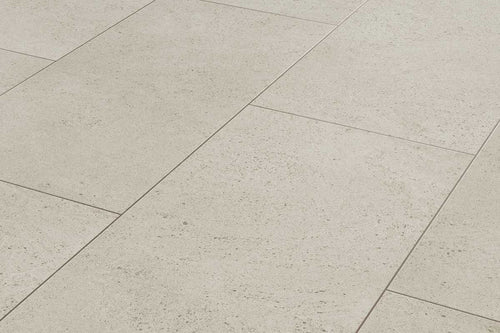 Karndean Art Select Caliza Classico Gluedown Luxury Vinyl Tile LM39