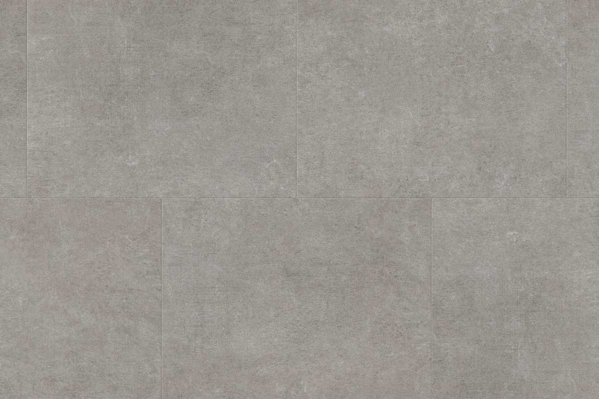 Karndean Art Select Cambric Stone Gluedown Luxury Vinyl Tile LM46