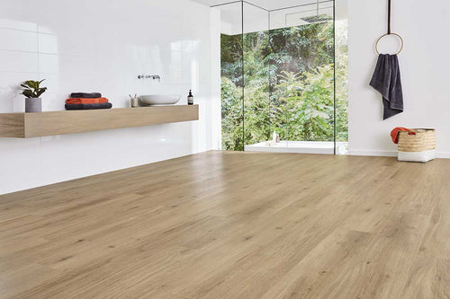 Karndean Van Gogh Canadian Urban Oak Rigid Core LVT RKP8116
