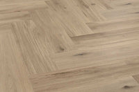 Karndean Van Gogh Canadian Urban Oak Rigid Core Herringbone LVT SM-VGW8116-RKP