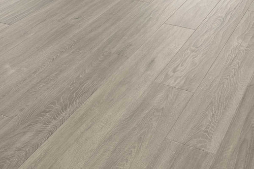 Karndean Art Select Canvas Oak Gluedown Plank Luxury Vinyl RL34