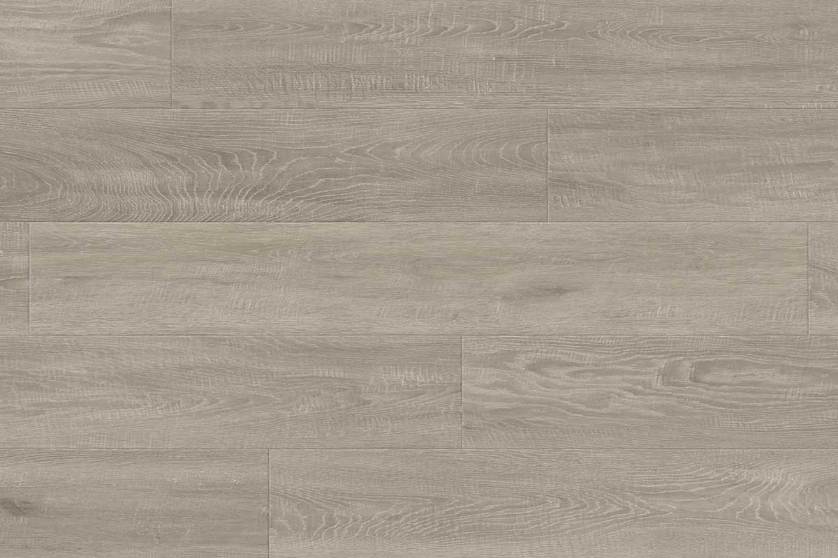 Karndean Art Select Canvas Oak Gluedown Plank Luxury Vinyl RL34