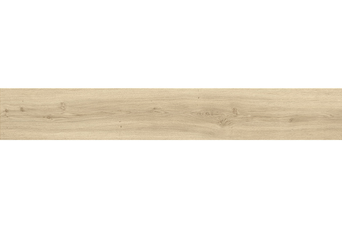 Moduleo LayRed 24270 Classic Oak Built-in Underlay MODLR41138SP