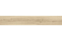Moduleo LayRed 24270 Classic Oak Luxury Vinyl Flooring Built-in Underlay MODLR41138SP