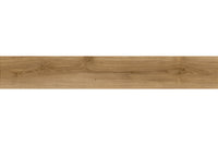 Moduleo LayRed 24837 Classic Oak Luxury Vinyl Flooring Built-in Underlay MODLR40828SP