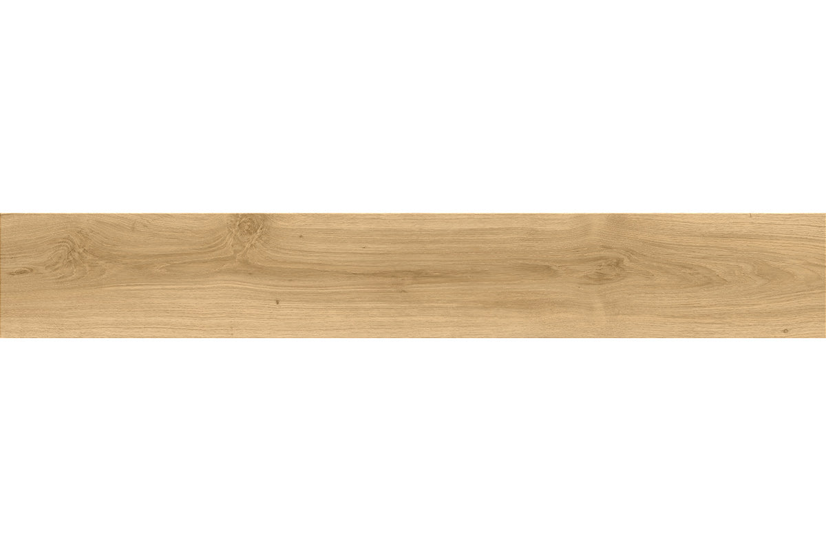 Moduleo LayRed 24844 Classic Oak Built-in Underlay MODLR40829SP