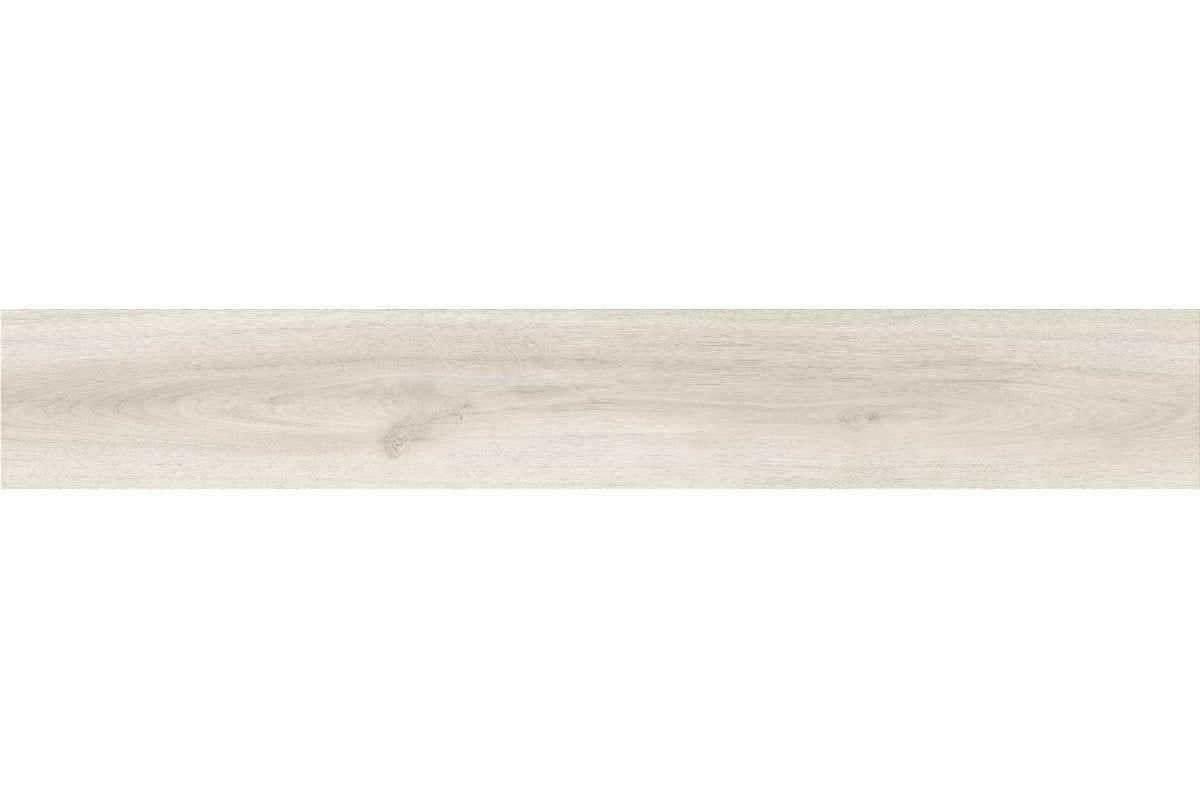 Moduleo LayRed 24201 Classic Oak Built-in Underlay MODLR41139SP