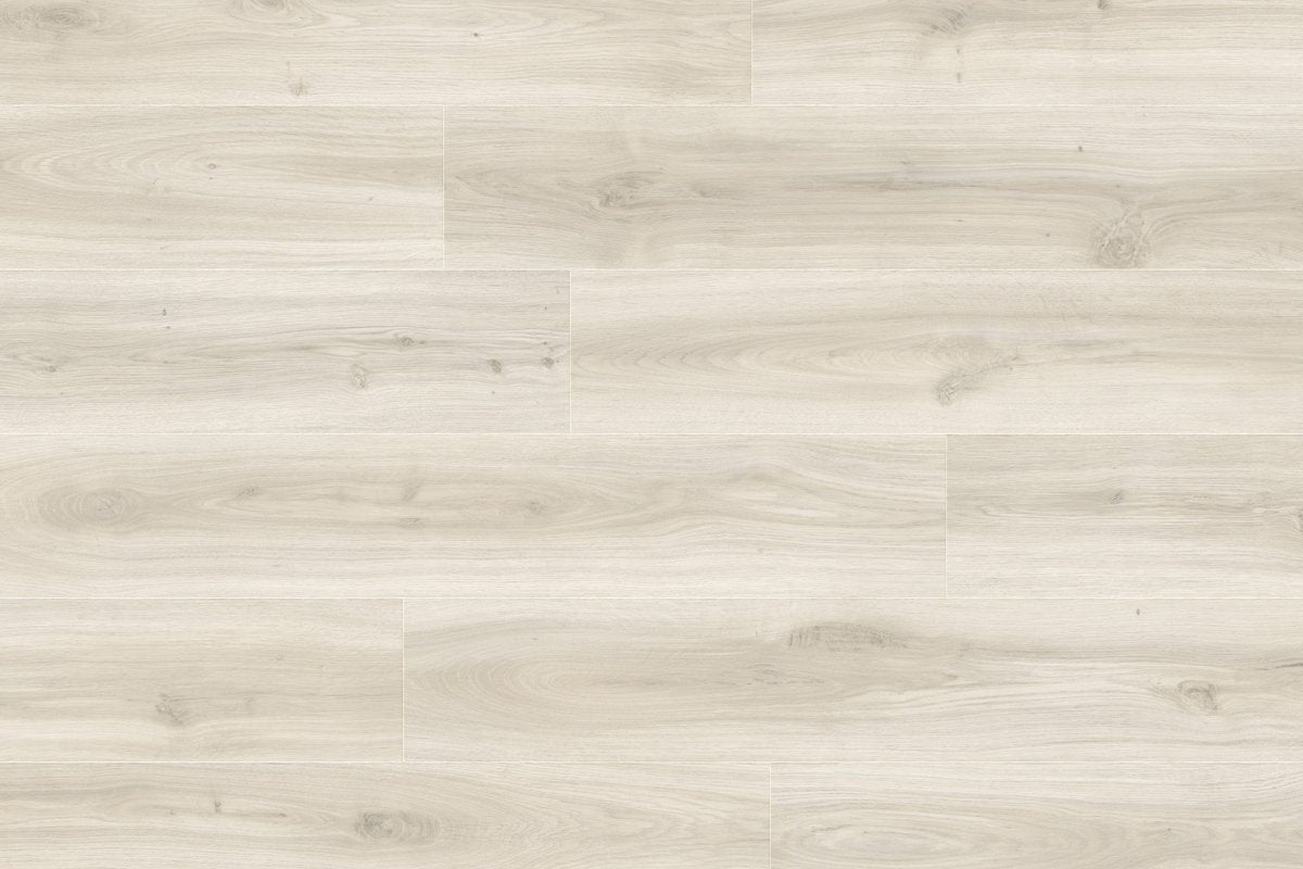 Moduleo LayRed 24201 Classic Oak Built-in Underlay MODLR41139SP
