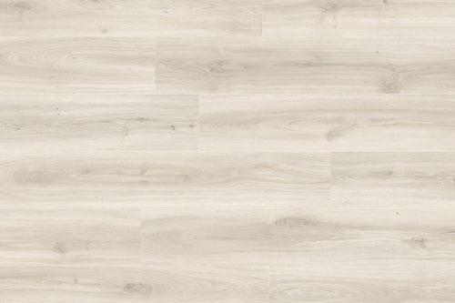 Moduleo LayRed 24201 Classic Oak Built-in Underlay MODLR41139SP
