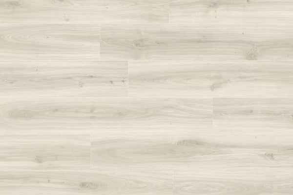 Moduleo LayRed 24201 Classic Oak Luxury Vinyl Flooring Built-in Underlay MODLR41139SP