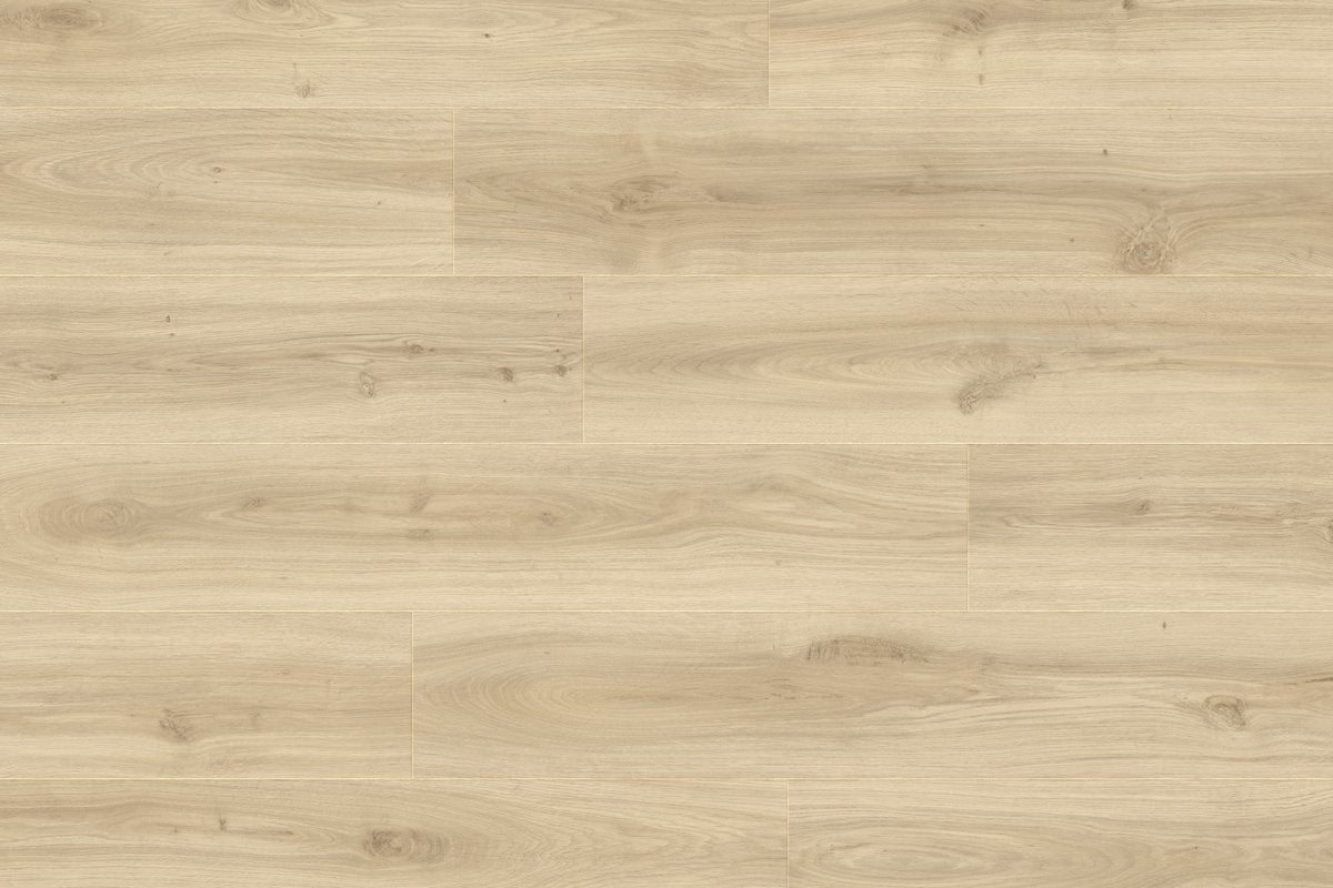 Moduleo LayRed 54270 Country Oak Luxury Vinyl Flooring Built-in Underlay MODLR41149MP