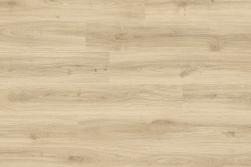 Moduleo LayRed 54270 Country Oak Built-in Underlay MODLR41149MP