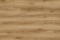 Moduleo LayRed 24837 Classic Oak Luxury Vinyl Flooring Built-in Underlay MODLR40828SP