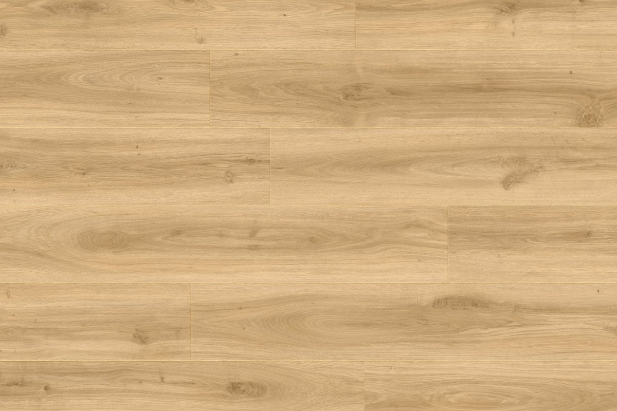 Moduleo LayRed 24844 Classic Oak Built-in Underlay MODLR40829SP