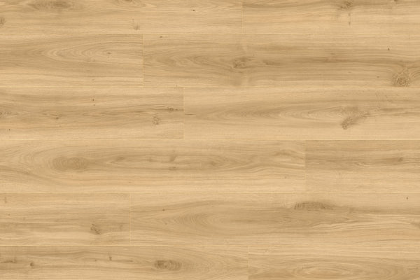 Moduleo LayRed 24844 Classic Oak Luxury Vinyl Flooring Built-in Underlay MODLR40829SP
