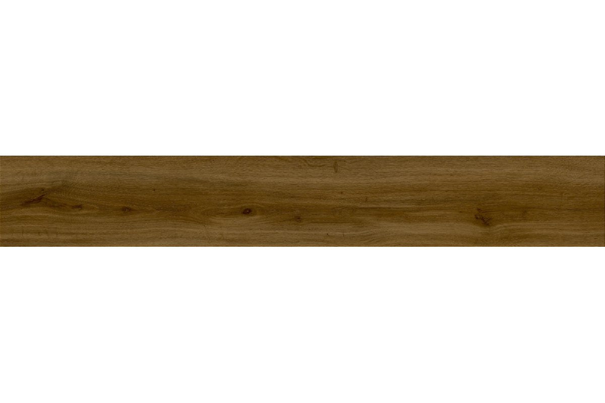 Moduleo LayRed 24881 Classic Oak Built-in Underlay MODLR41137SP