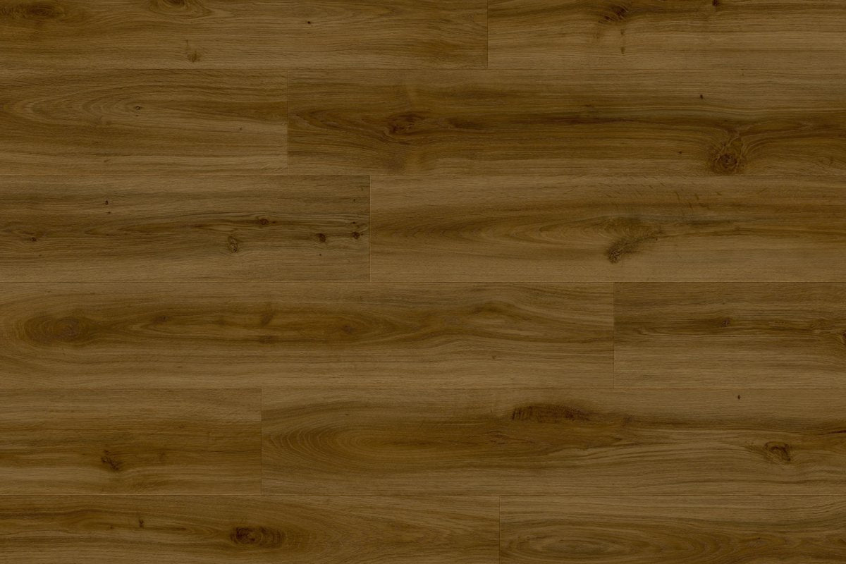 Moduleo LayRed 24881 Classic Oak Built-in Underlay MODLR41137SP