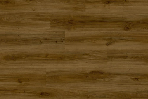 Moduleo LayRed 24881 Classic Oak Built-in Underlay MODLR41137SP