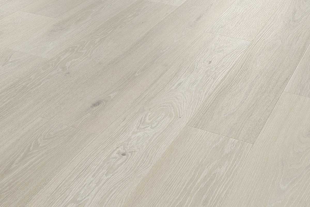 Karndean Art Select Clay Artisan Oak Gluedown Plank Luxury Vinyl RL29