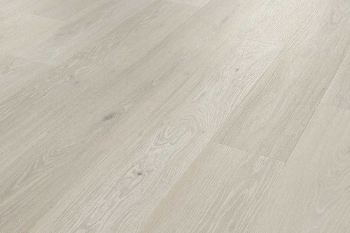 Karndean Art Select Clay Artisan Oak Gluedown Plank Luxury Vinyl RL29