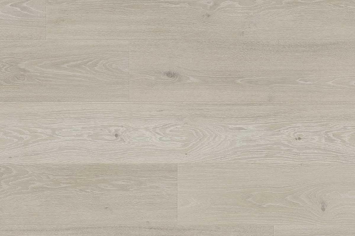 Karndean Art Select Clay Artisan Oak Gluedown Plank Luxury Vinyl RL29