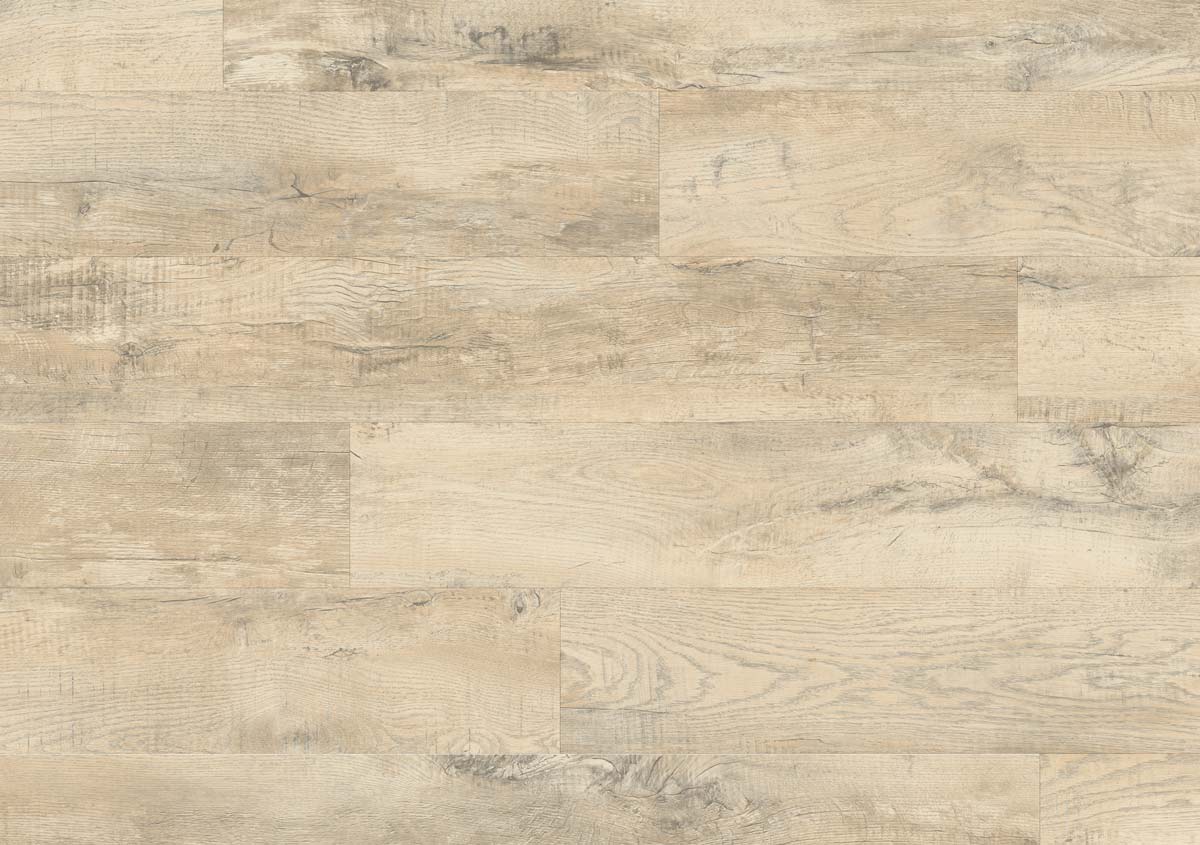 Moduleo Roots 24130 Country Oak LVT Gluedown Plank RO24130SDP40834