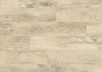 Moduleo Roots 24130 Country Oak LVT Gluedown Plank RO24130SDP40834