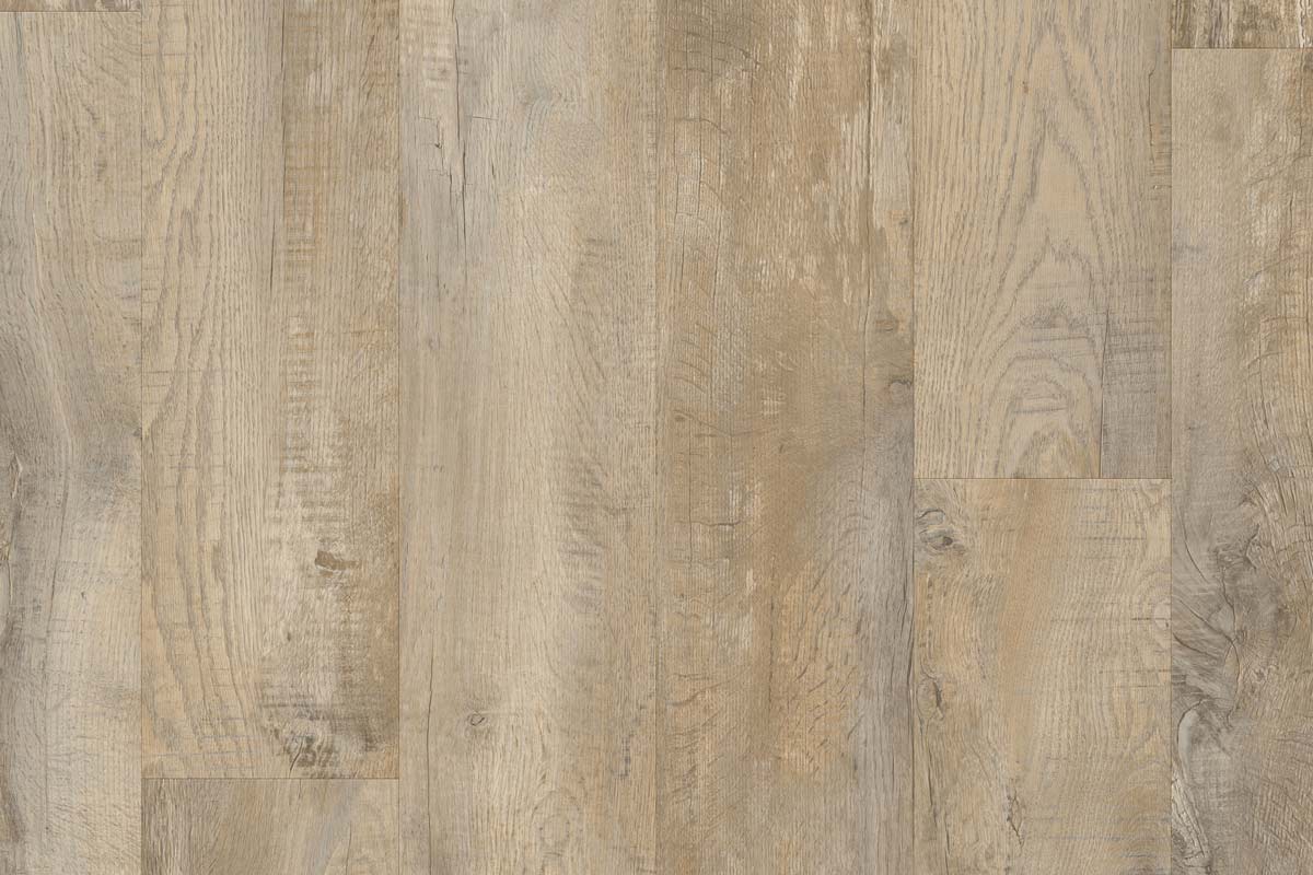 Moduleo Roots 24918 Country Oak LVT Gluedown Plank RO24918SDP40837
