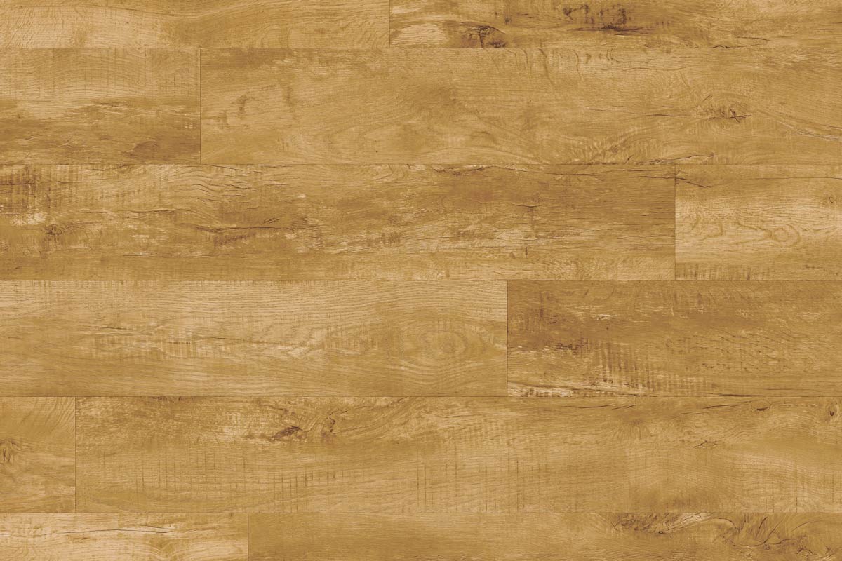 Moduleo Roots 54460 Country Oak LVT Gluedown Plank RO54460SDP41198