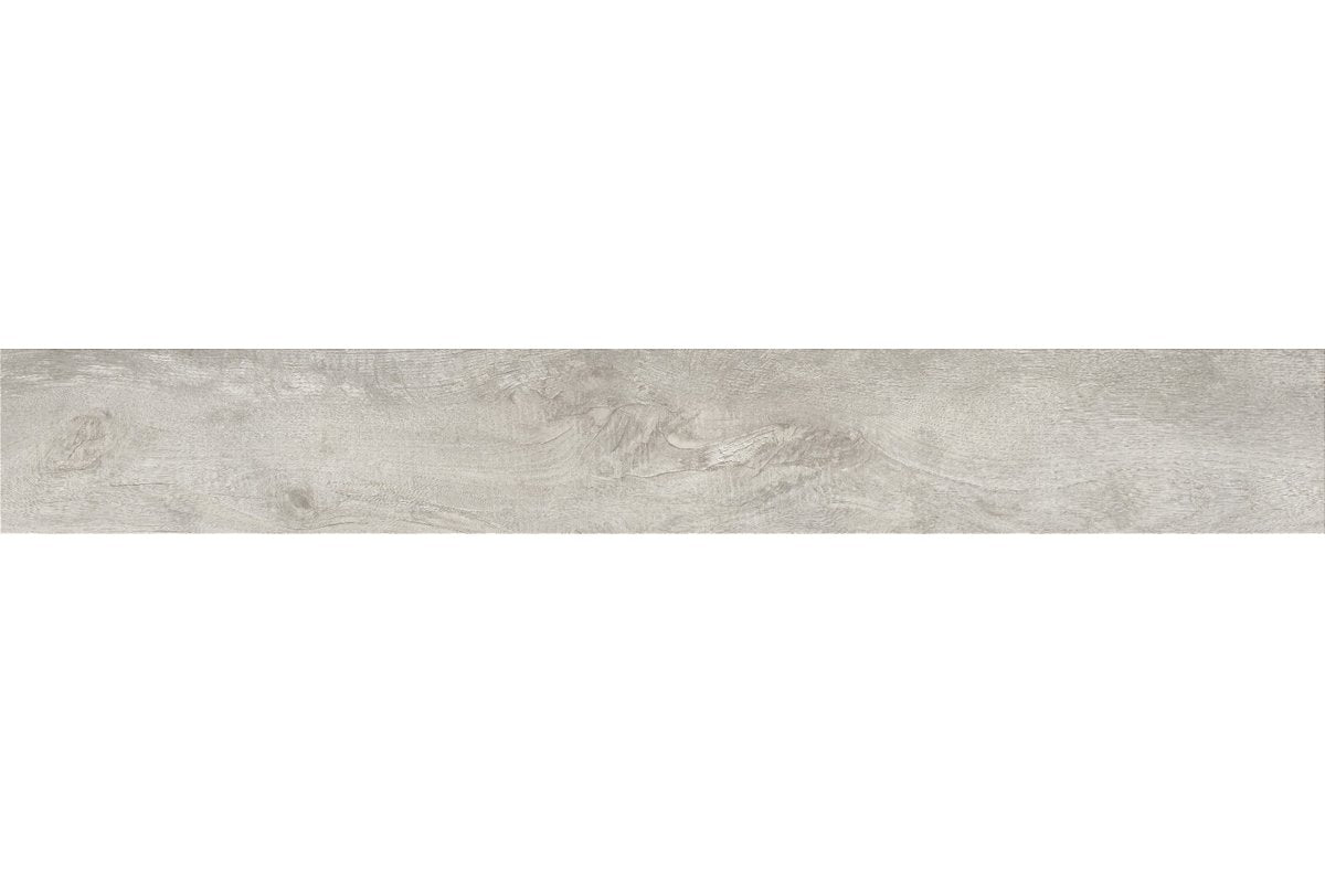 Moduleo LayRed 54936 Country Oak Luxury Vinyl Flooring Built-in Underlay MODLR41148MP