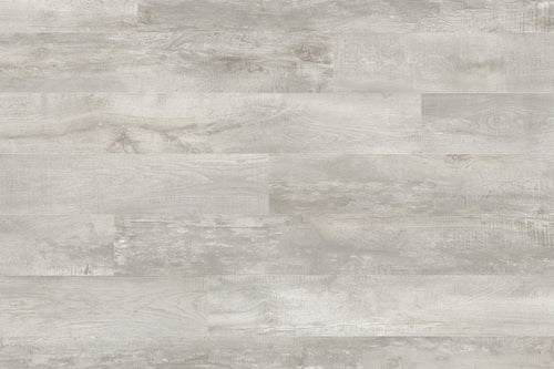 Moduleo LayRed 54936 Country Oak Built-in Underlay MODLR41148MP