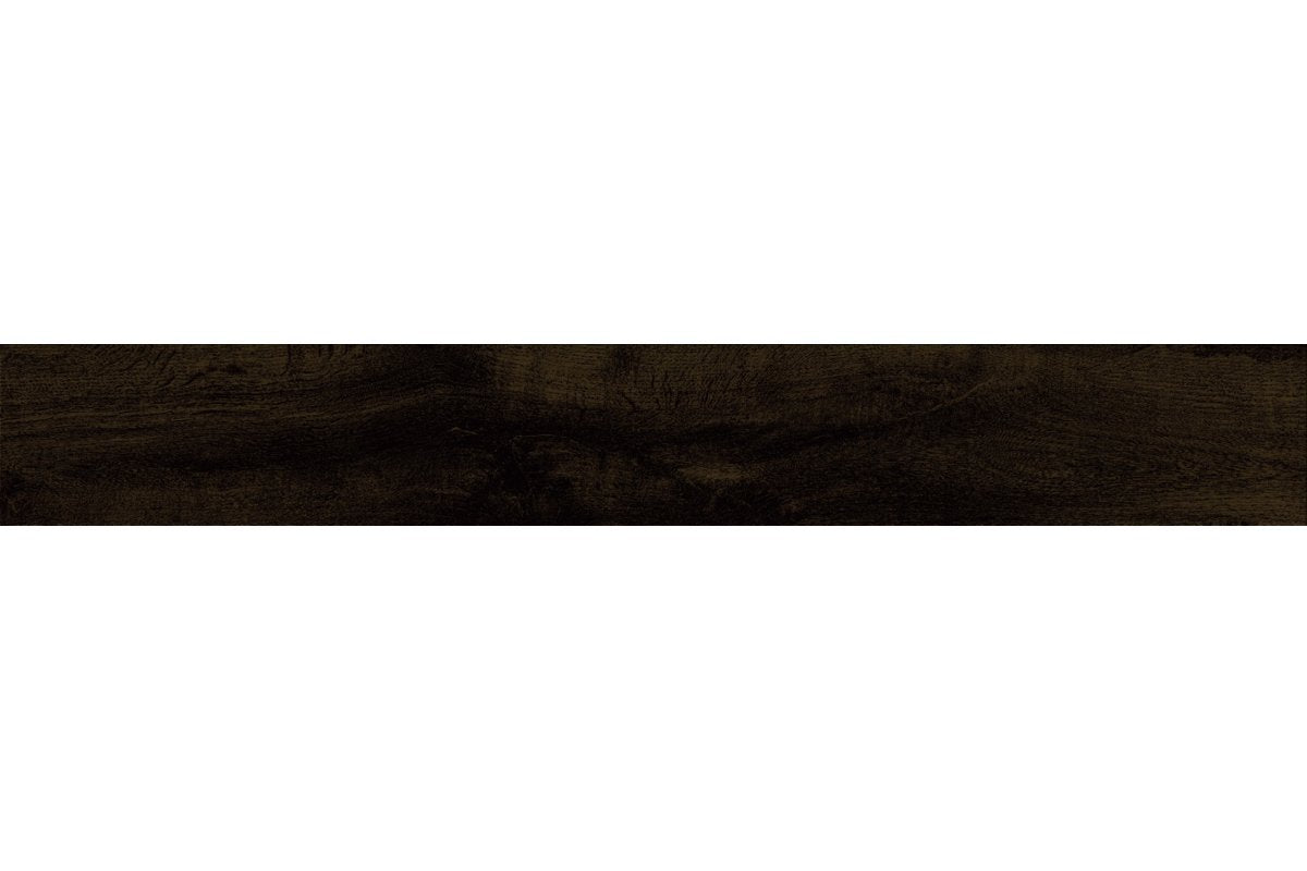 Moduleo LayRed 54991 Country Oak Built-in Underlay MODLR40849MP