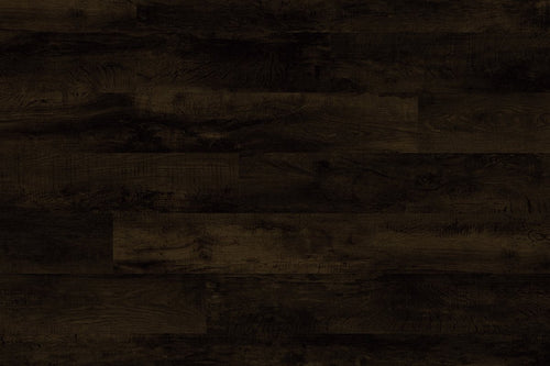 Moduleo LayRed 54991 Country Oak Built-in Underlay MODLR40849MP