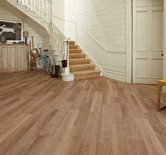 DDN LVT 2026 Jul