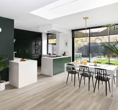 DDN LVT 2026 Jul Sale