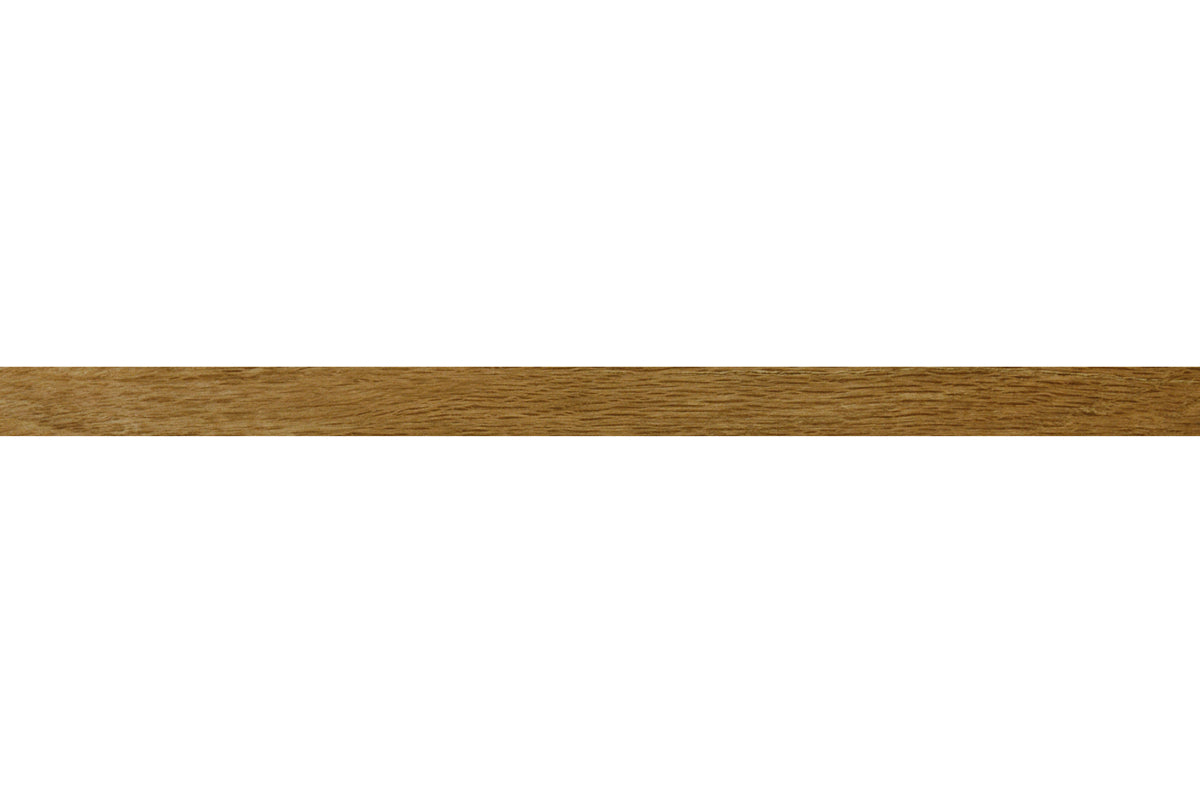 Karndean Design Strip DS03-5-2.5 Honey 5mm(w) x 2.5mm(t)